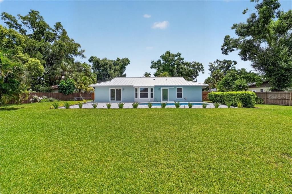 В аренду: $3,150 (3 спален, 2 ванн, 1276 Квадратных фут)