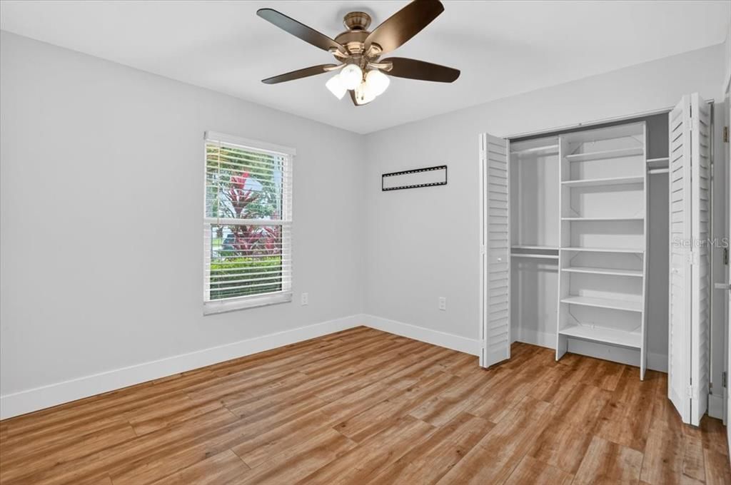 В аренду: $3,150 (3 спален, 2 ванн, 1276 Квадратных фут)