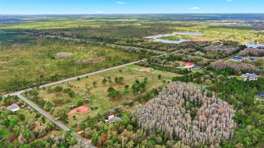 На продажу: $100,000 (1.09 acres)