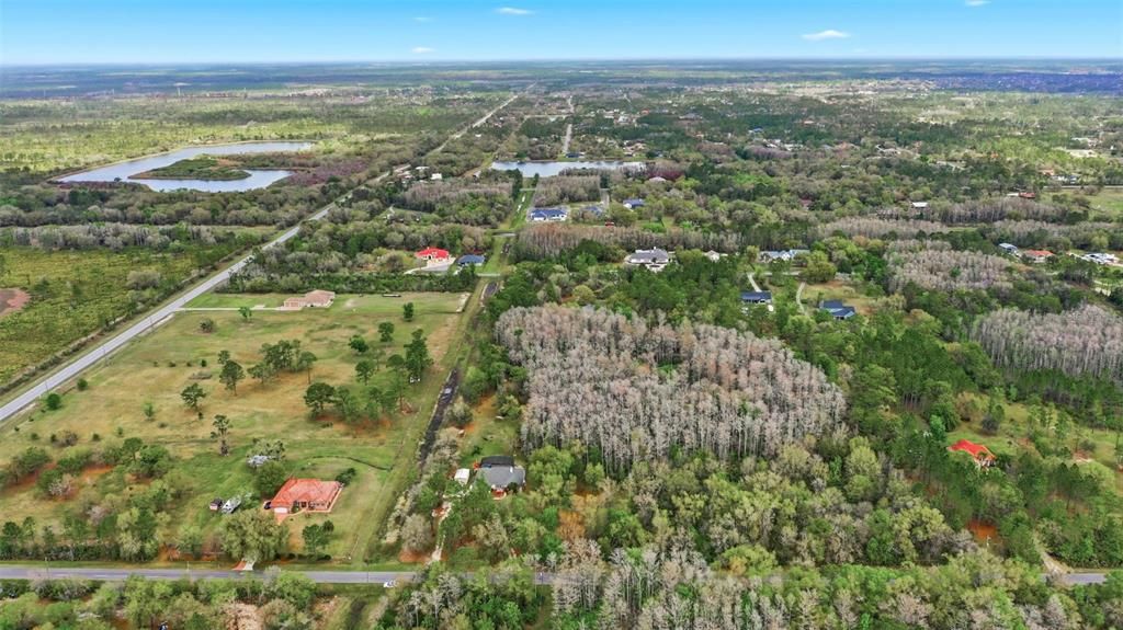 На продажу: $100,000 (1.09 acres)
