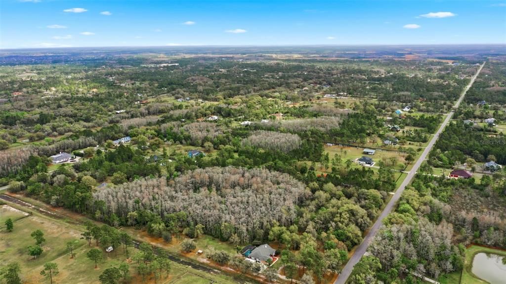 На продажу: $100,000 (1.09 acres)