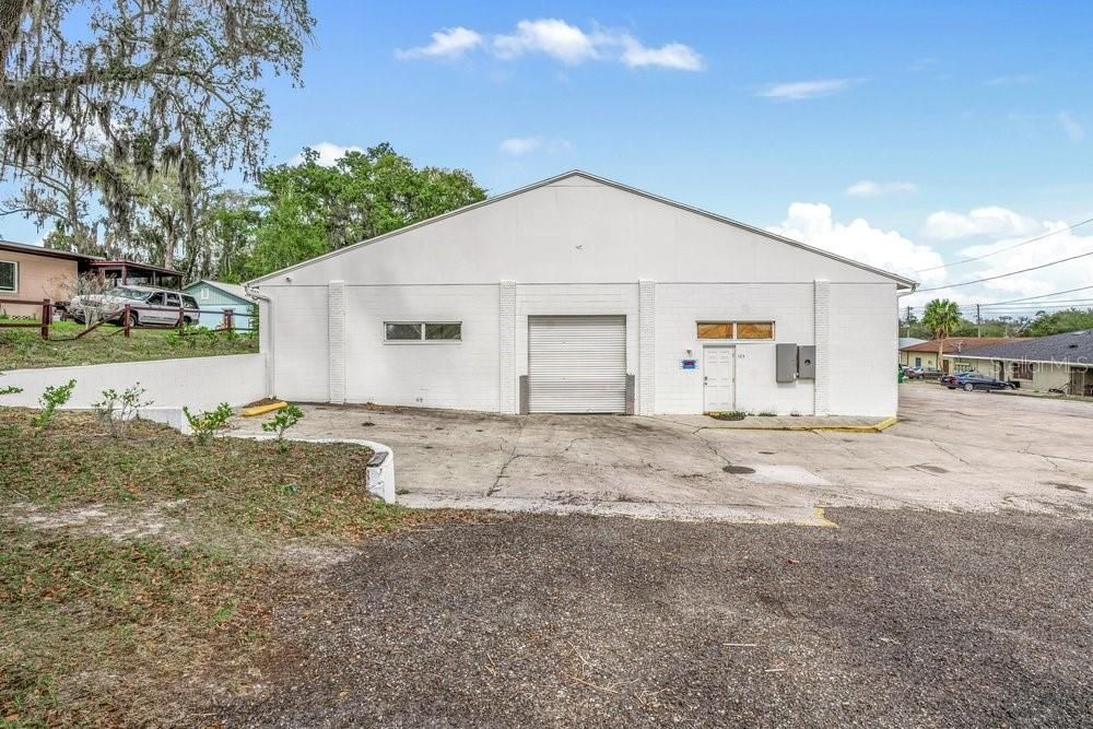 На продажу: $925,000 (0 спален, 0 ванн, 910 Квадратных фут)