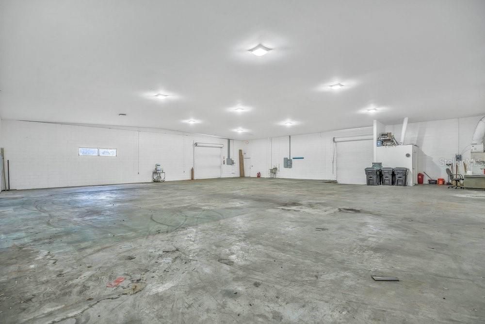 На продажу: $925,000 (0 спален, 0 ванн, 910 Квадратных фут)