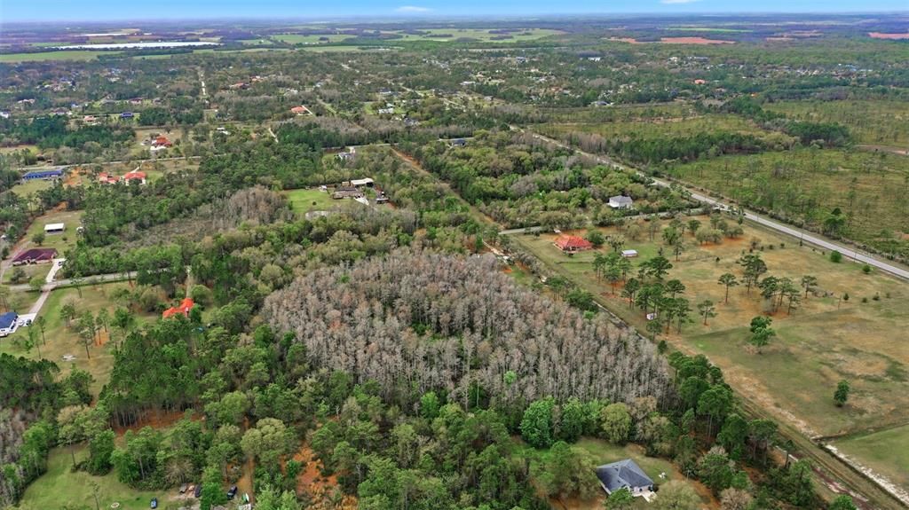待售: $100,000 (1.09 acres)