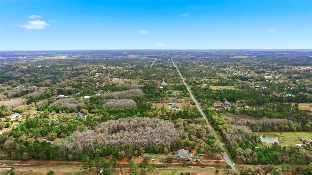 待售: $100,000 (1.09 acres)