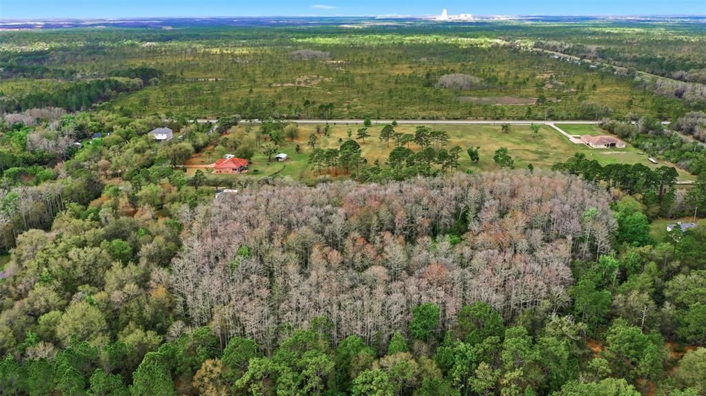 待售: $100,000 (1.09 acres)