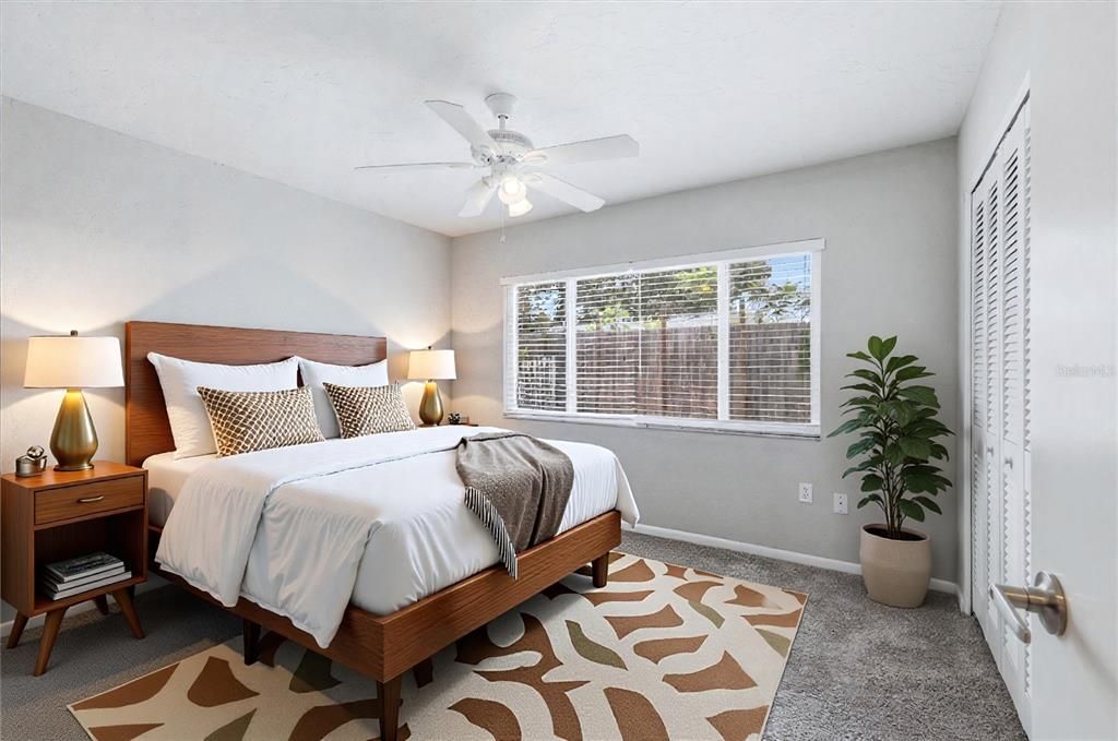 Activo con contrato: $415,000 (3 camas, 2 baños, 1616 Pies cuadrados)