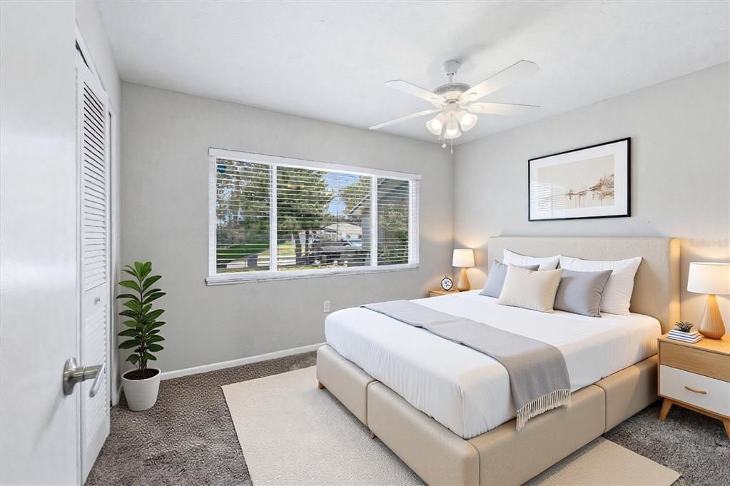Activo con contrato: $415,000 (3 camas, 2 baños, 1616 Pies cuadrados)