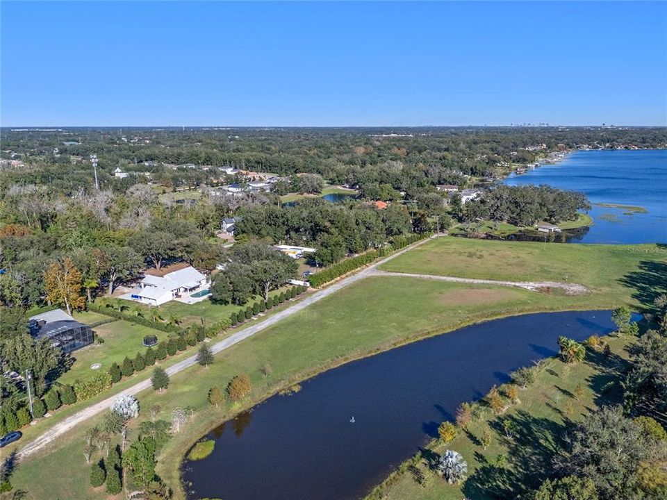 En Venta: $1,595,000 (2.12 acres)