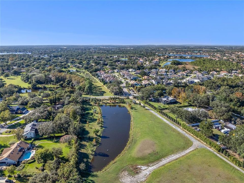 En Venta: $1,595,000 (2.12 acres)