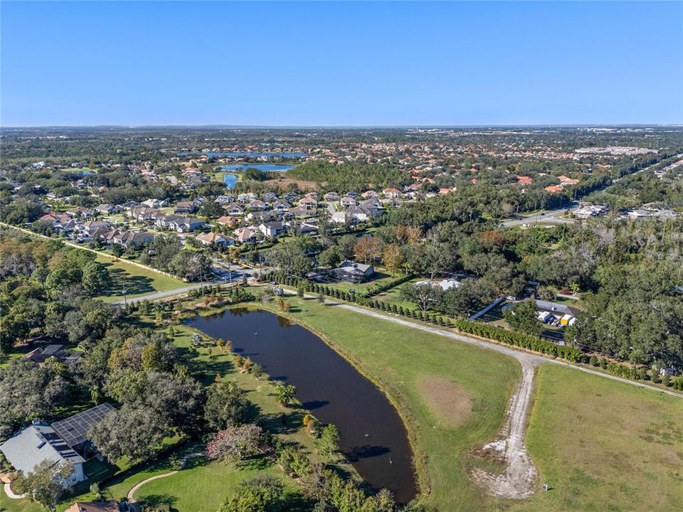 En Venta: $1,595,000 (2.12 acres)