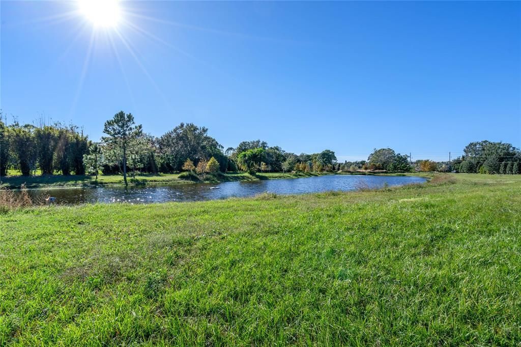 En Venta: $1,595,000 (2.12 acres)