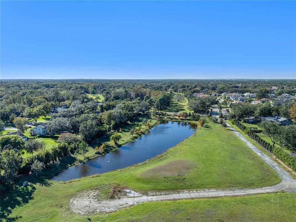 En Venta: $1,595,000 (2.12 acres)