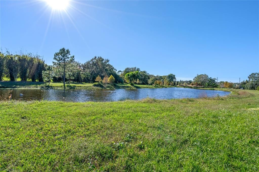 En Venta: $1,595,000 (2.12 acres)