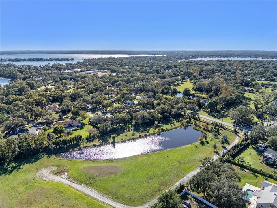 En Venta: $1,595,000 (2.12 acres)