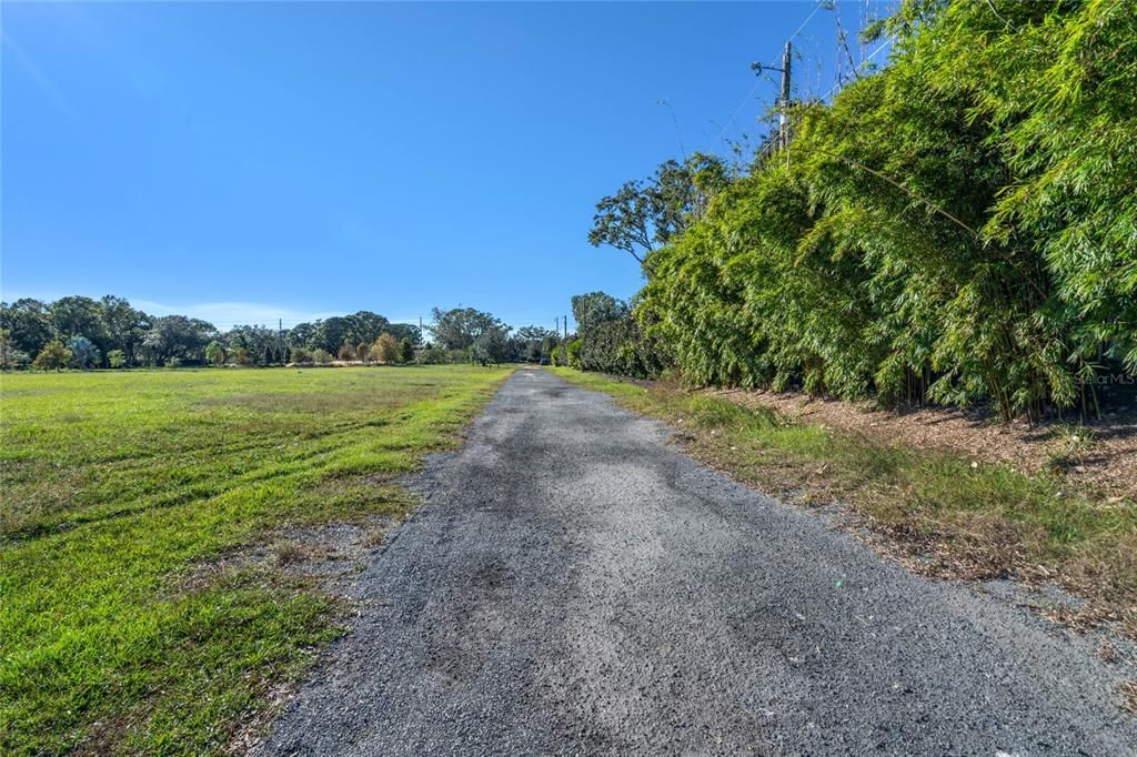 En Venta: $1,595,000 (2.12 acres)