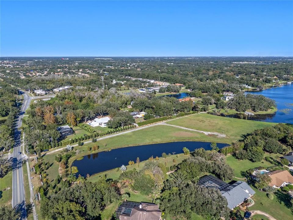 En Venta: $1,595,000 (2.12 acres)