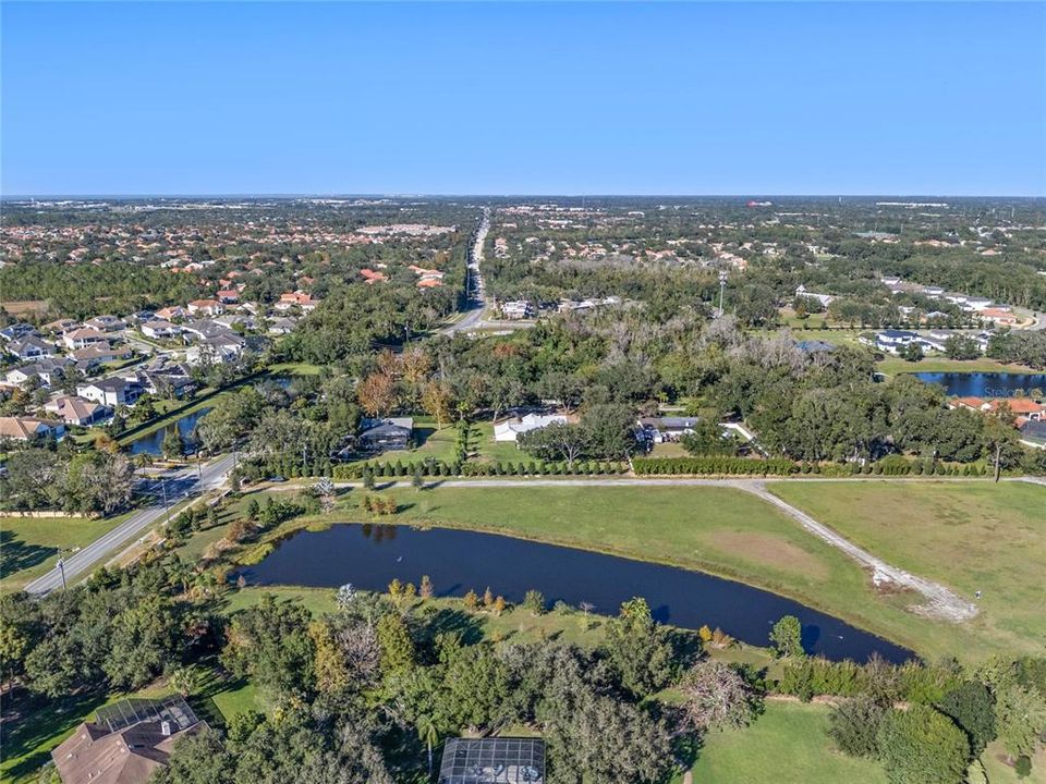 En Venta: $1,595,000 (2.12 acres)