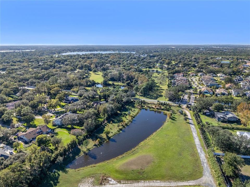 En Venta: $1,595,000 (2.12 acres)