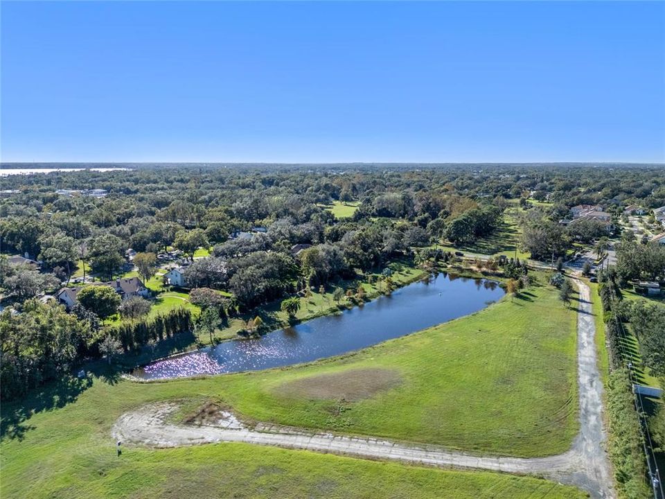 En Venta: $1,595,000 (2.12 acres)