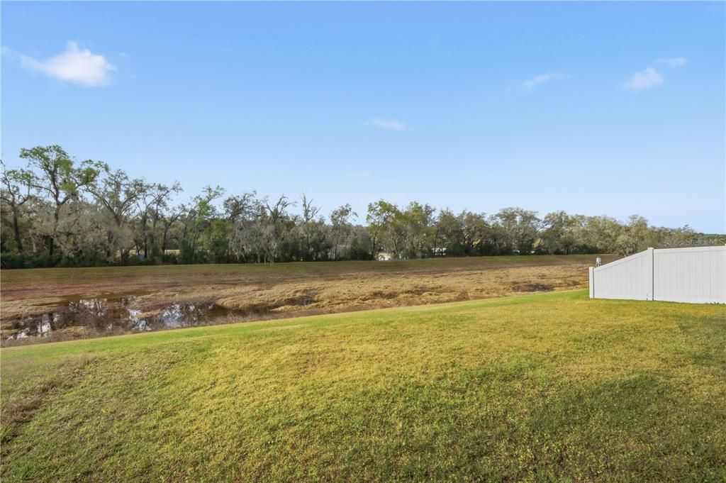 For Rent: $2,195 (4 beds, 2 baths, 1815 Square Feet)