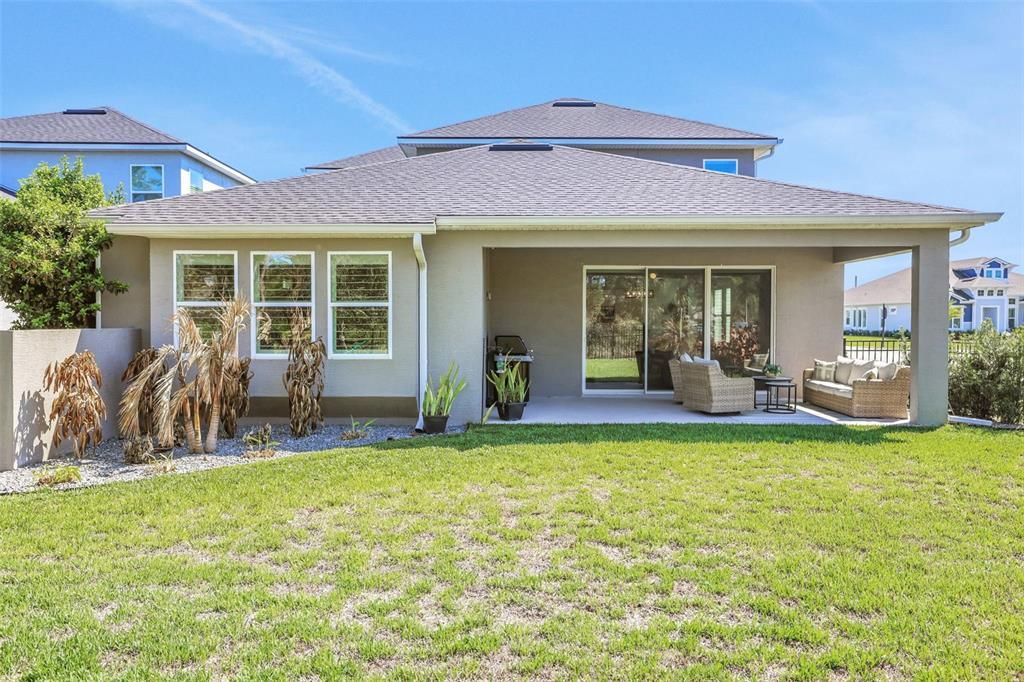 На продажу: $739,900 (5 спален, 3 ванн, 3174 Квадратных фут)