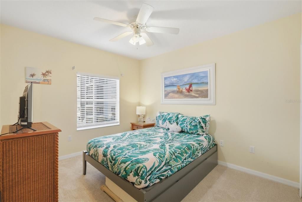 Active With Contract: $449,000 (3 beds, 2 baths, 1768 Square Feet)