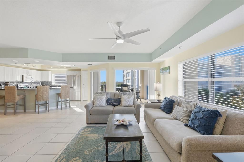 Active With Contract: $449,000 (3 beds, 2 baths, 1768 Square Feet)