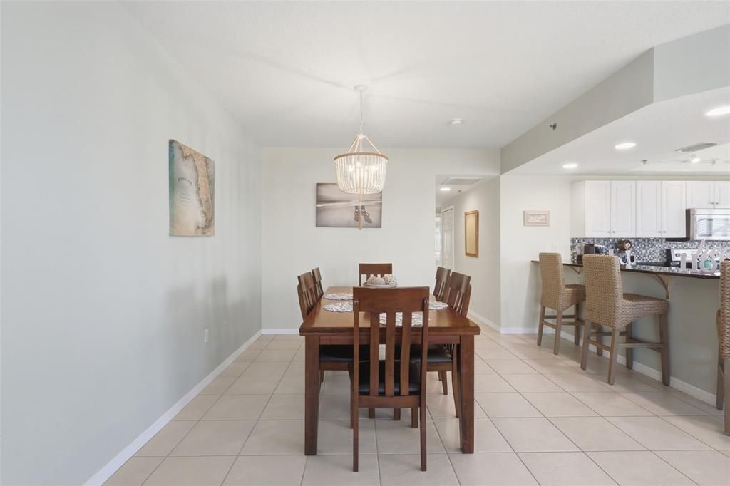 Active With Contract: $449,000 (3 beds, 2 baths, 1768 Square Feet)