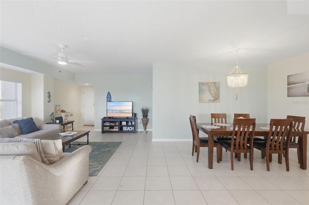 Active With Contract: $449,000 (3 beds, 2 baths, 1768 Square Feet)