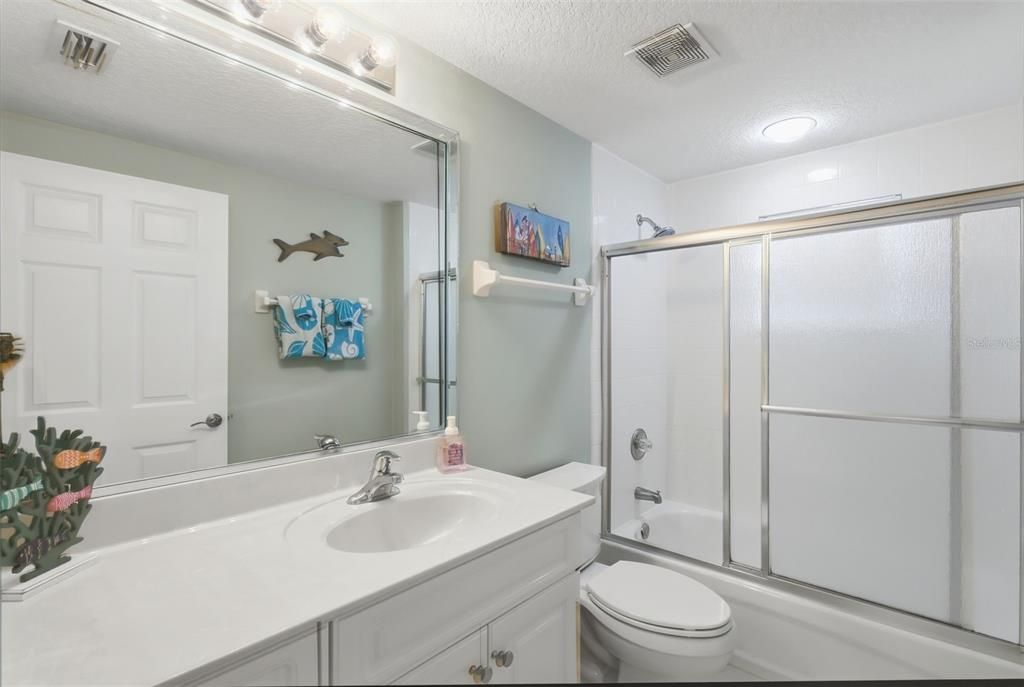 Active With Contract: $449,000 (3 beds, 2 baths, 1768 Square Feet)