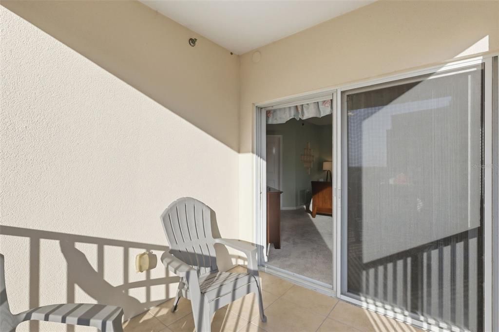 Active With Contract: $449,000 (3 beds, 2 baths, 1768 Square Feet)