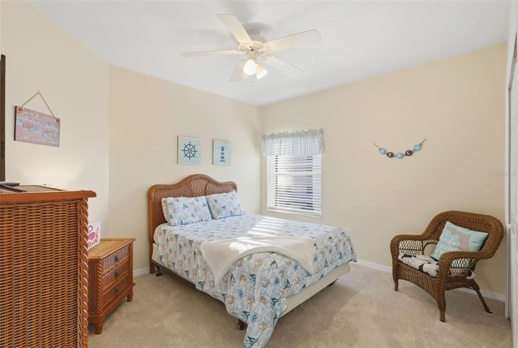Active With Contract: $449,000 (3 beds, 2 baths, 1768 Square Feet)