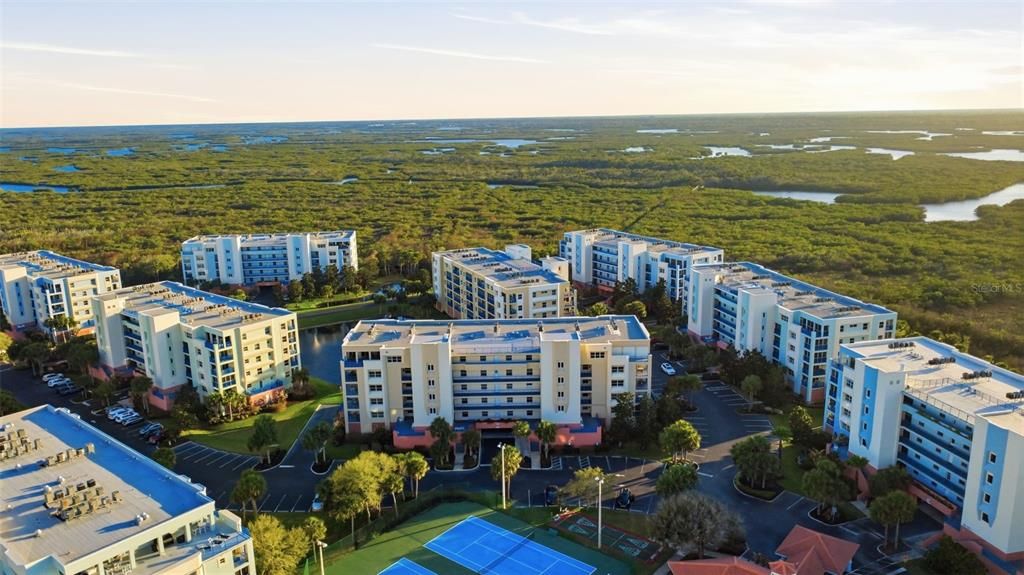 Active With Contract: $449,000 (3 beds, 2 baths, 1768 Square Feet)