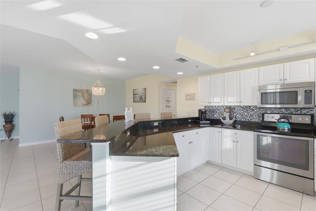 Active With Contract: $449,000 (3 beds, 2 baths, 1768 Square Feet)