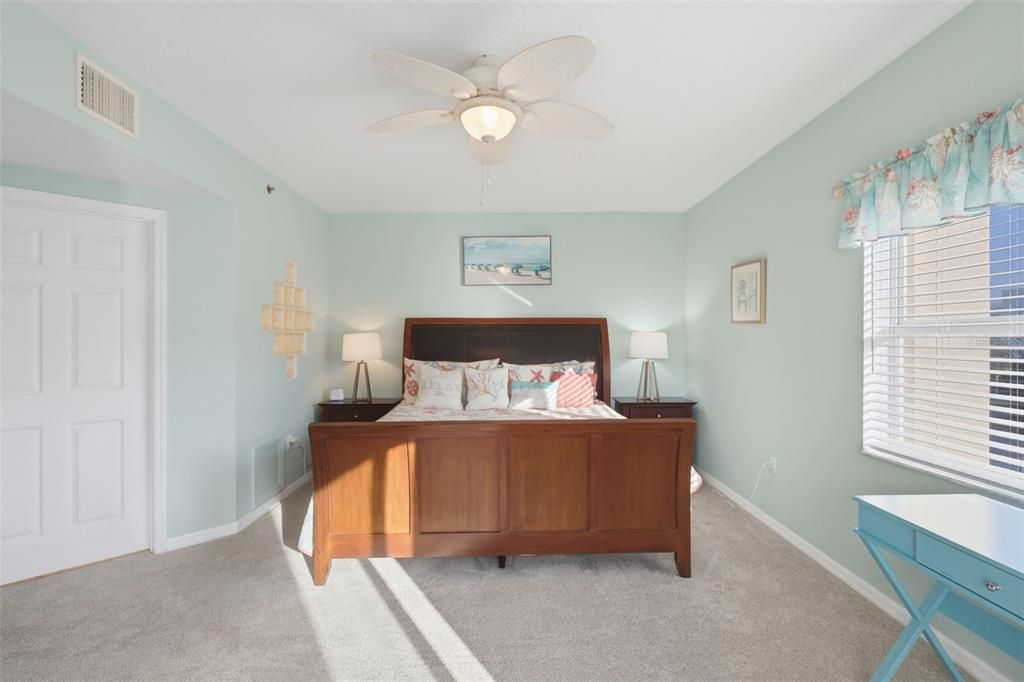 Active With Contract: $449,000 (3 beds, 2 baths, 1768 Square Feet)