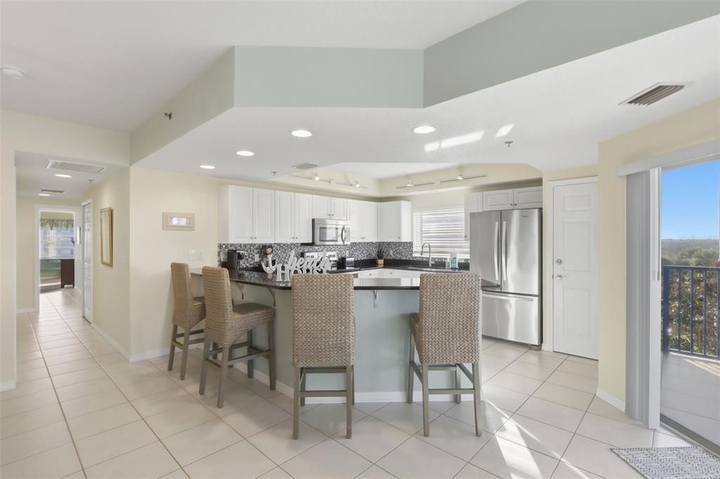 Active With Contract: $449,000 (3 beds, 2 baths, 1768 Square Feet)
