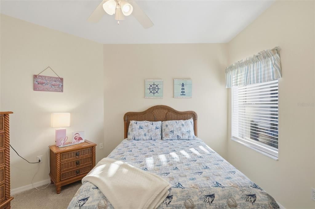 Active With Contract: $449,000 (3 beds, 2 baths, 1768 Square Feet)