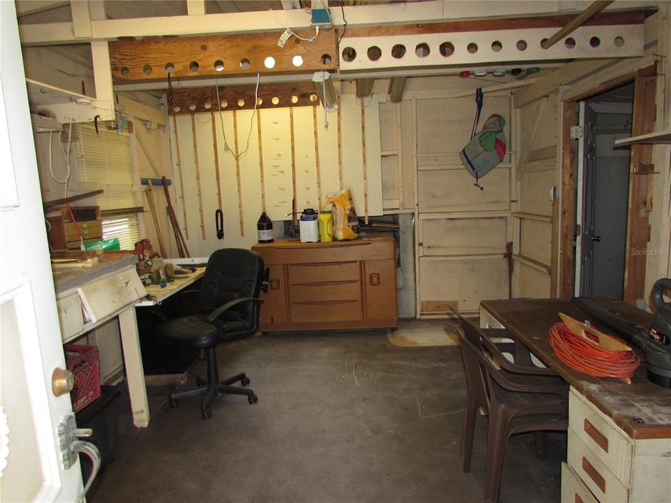 Activo con contrato: $189,000 (2 camas, 2 baños, 1128 Pies cuadrados)