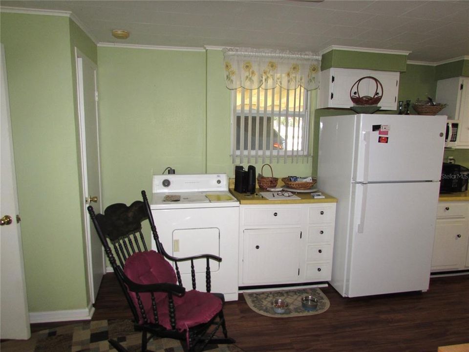 Activo con contrato: $189,000 (2 camas, 2 baños, 1128 Pies cuadrados)