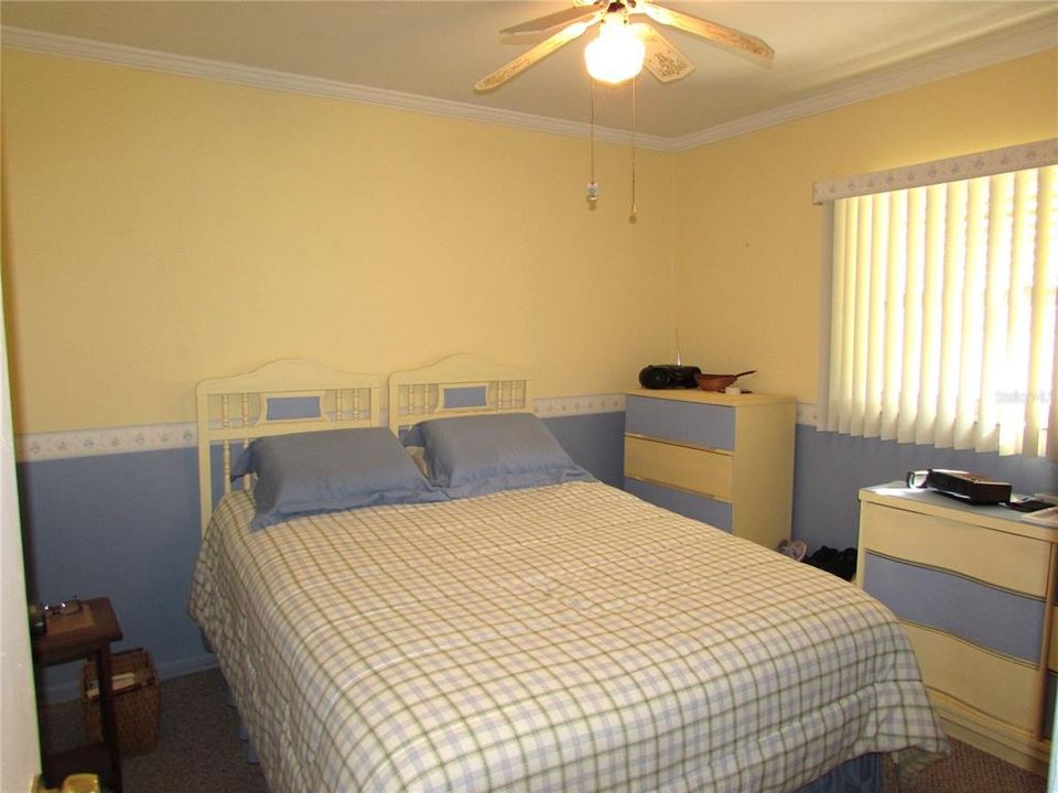 Activo con contrato: $189,000 (2 camas, 2 baños, 1128 Pies cuadrados)