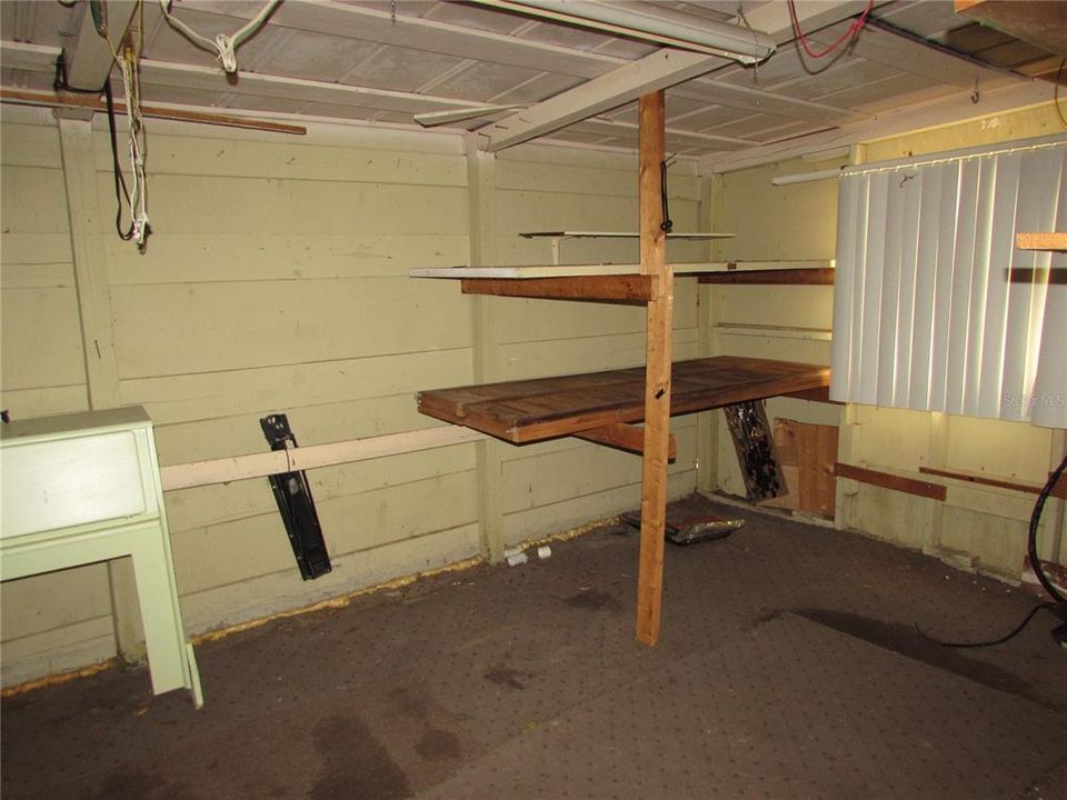 Activo con contrato: $189,000 (2 camas, 2 baños, 1128 Pies cuadrados)