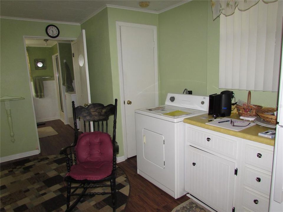 Activo con contrato: $189,000 (2 camas, 2 baños, 1128 Pies cuadrados)
