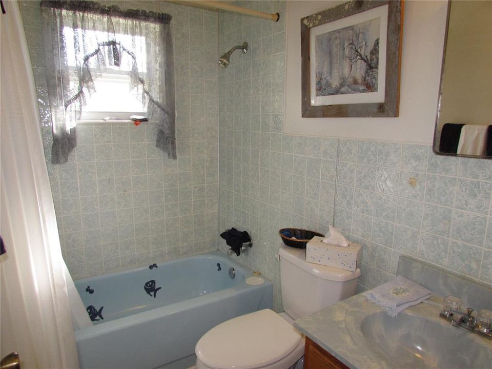 Activo con contrato: $189,000 (2 camas, 2 baños, 1128 Pies cuadrados)