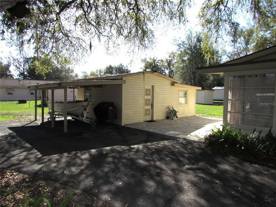 Activo con contrato: $189,000 (2 camas, 2 baños, 1128 Pies cuadrados)