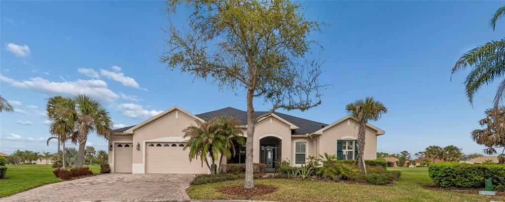 For Sale: $489,900 (3 beds, 2 baths, 2450 Square Feet)