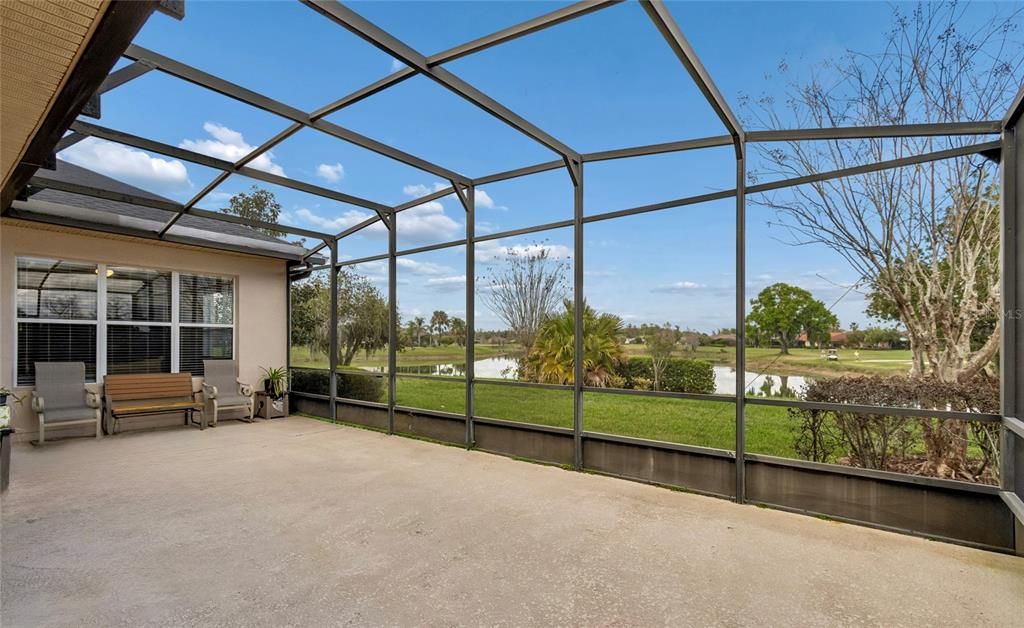 For Sale: $489,900 (3 beds, 2 baths, 2450 Square Feet)