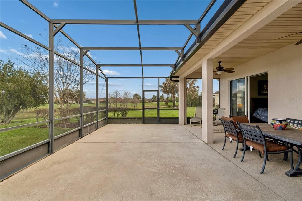 For Sale: $489,900 (3 beds, 2 baths, 2450 Square Feet)