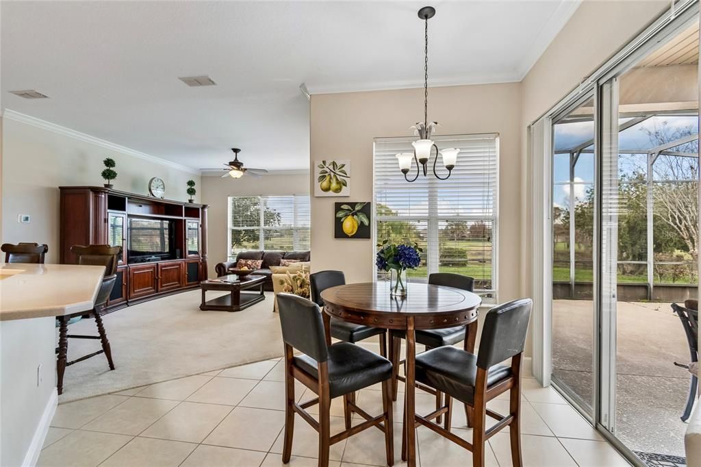 For Sale: $489,900 (3 beds, 2 baths, 2450 Square Feet)