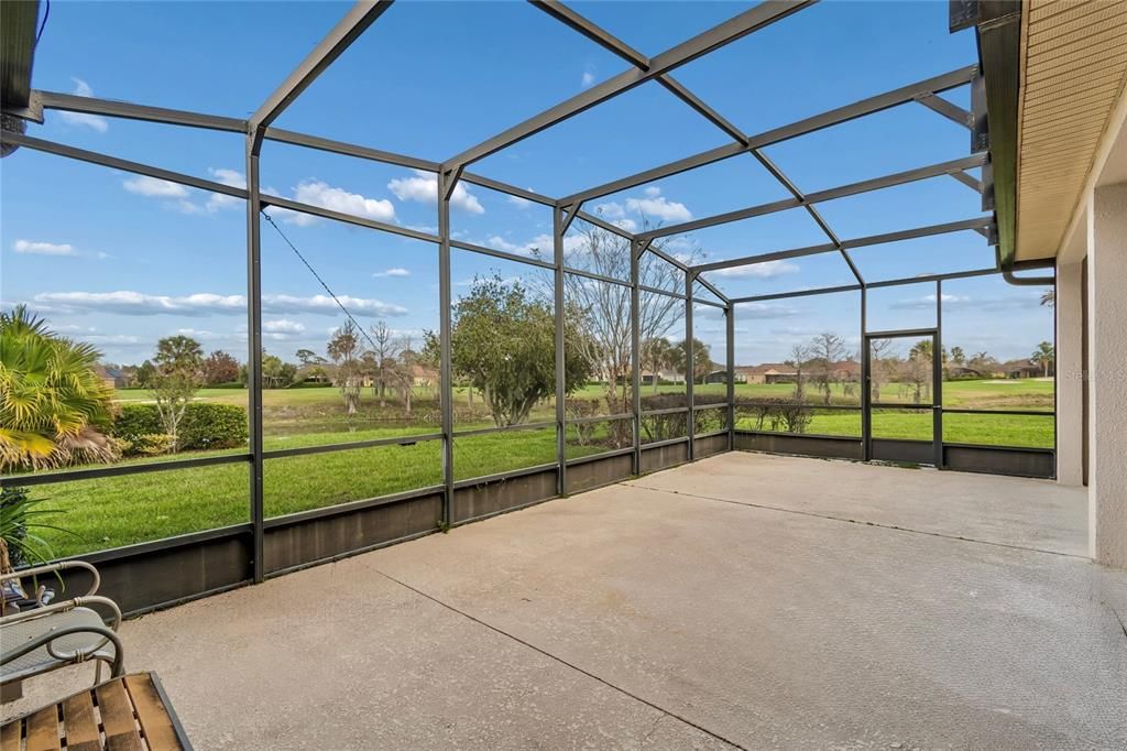 For Sale: $489,900 (3 beds, 2 baths, 2450 Square Feet)